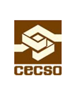 Cecso
