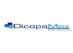 Dicopamex