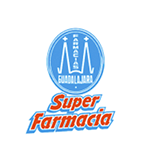 FarmaciasGuadalajara