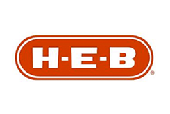 Heb