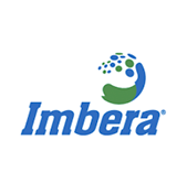 Imbera