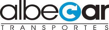 albecar