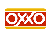 Oxx