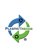 PlasticTrends