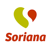 Soriana