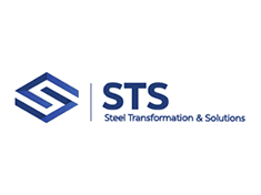 Sts