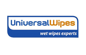 UniversalWipes